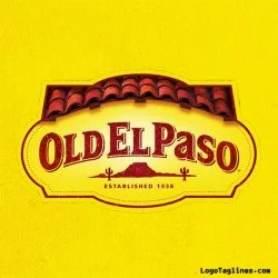 OLD EL